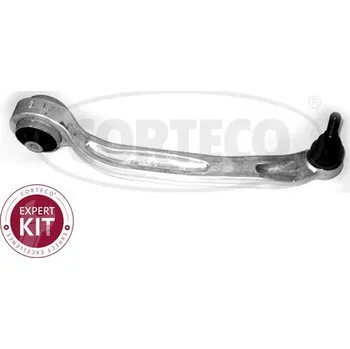 Zavěšení kol Řídicí páka, zavěšení kol CORTECO 49398705