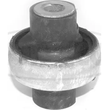 Zavěšení kol Uložení, řídicí mechanismus CORTECO 49399558