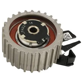 Rozvod motoru Řetěz rozvodu fiat ducato 14> 46341602