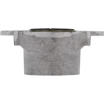 Ložisko pružné vzpěry CORTECO 80001597