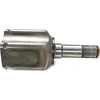 Poloosa kola Kloub homokin fiat bravo 07> vnitřní le / punto ii 1.2/doblo 46307522