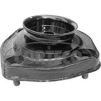 Ložisko pružné vzpěry CORTECO 80004165