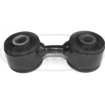 Zavěšení kol Tyč/vzpěra, stabilizátor CORTECO 49401039