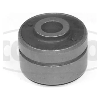 Uložení, řídicí mechanismus CORTECO 49400190