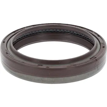 Těsnění motoru Těsnicí kroužek hřídele, klikový hřídel CORTECO 19036918B