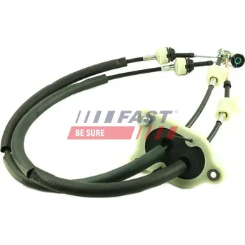 Lanko řazení fiat fiorino 07> sada 1325/1290+1060/1000 #1.3 jtd ft73078