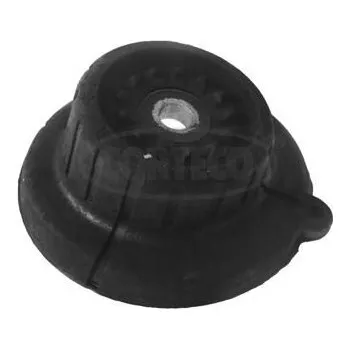 Ložisko pružné vzpěry CORTECO 80001509