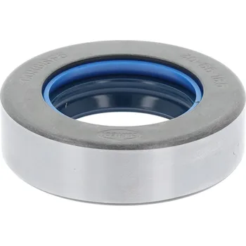 Těsnění motoru Těsnicí kroužek CORTECO 12013226