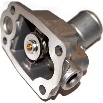 Auto-moto Termostat Iveco Daily 06> sada 3.0JTD E4 504150562