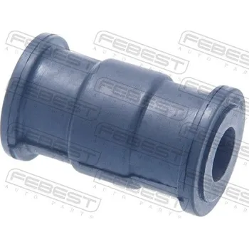 Uložení, řídicí mechanismus FEBEST CRAB-042