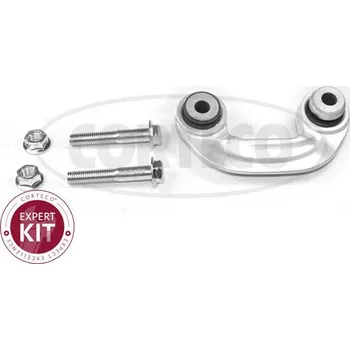 Zavěšení kol Tyč/vzpěra, stabilizátor CORTECO 49398651