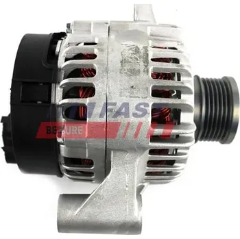 Alternátor Alternátor fiat ducato 06> 2.0jtd 120a ft74139