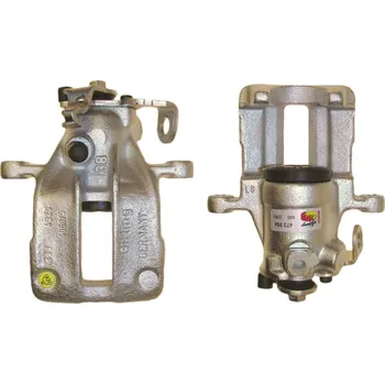 Brzdový třmen Brzdový třmen BOSCH 0 986 473 854