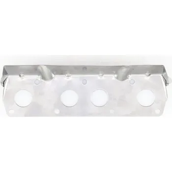 Těsnění výfuku Těsnění, kolektor výfukových plynů CORTECO 423599P