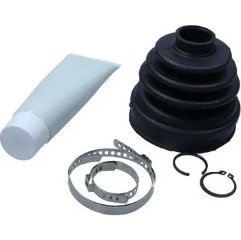 Hřídel nápravy Sada měchů, hnací hřídel MAXGEAR 49-1343