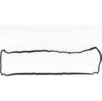 Těsnění motoru Těsnění, kryt hlavy válce CORTECO 026698P