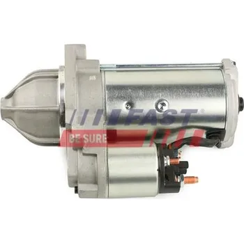 Startér Startér mercedes sprinter 06> 906 2.0 kw ft74244