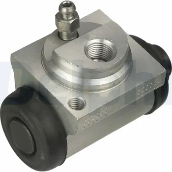 Brzdový válec Válec kolové brzdy DELPHI LW90118
