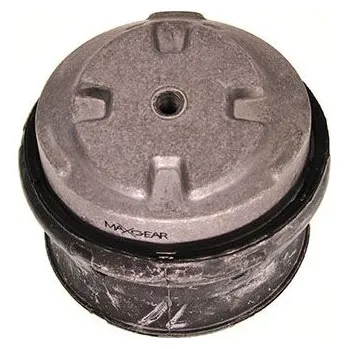 Zavěšení motoru Zavěšení motoru MAXGEAR 40-0030