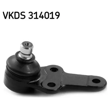 Podpora-/ Kloub SKF VKDS 314019