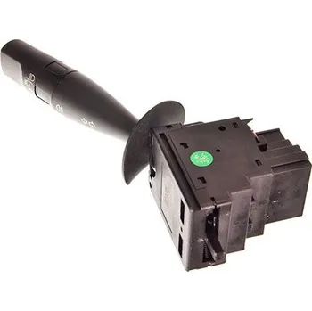 Spínač řízení MAXGEAR 50-0165