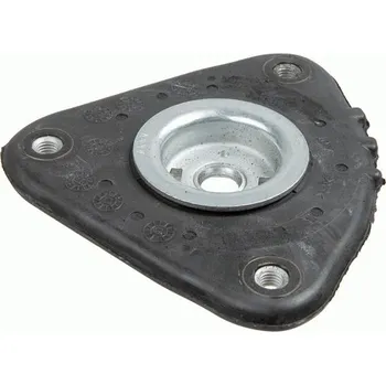 Ložisko pružné vzpěry LEMFÖRDER 39291 01