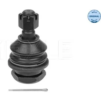 Podpora-/ Kloub MEYLE 36-16 010 0019