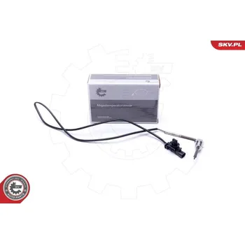 Čidlo automobilu Čidlo, teplota výfukových plynů ESEN SKV 30SKV428