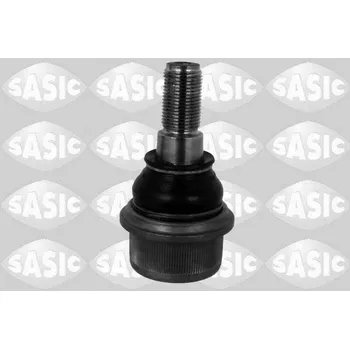 Podpora-/ Kloub SASIC 7576039