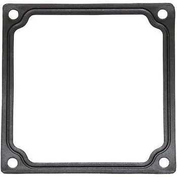 Automobilové těsnění Těsnění, dmychadlo ELRING 220.320