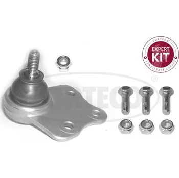 Podpora-/ Kloub CORTECO 49398640