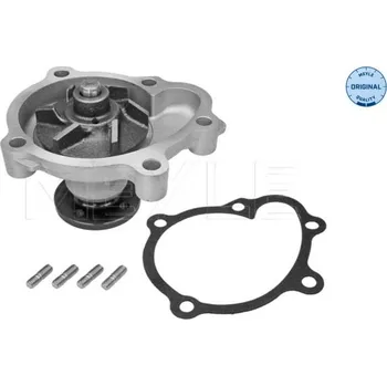 Chladič motoru Vodní čerpadlo, chlazení motoru MEYLE 613 600 4115