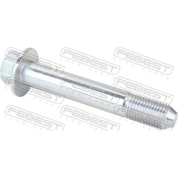 Upevňovací čepy, příčné závěsné rameno FEBEST 2229-002