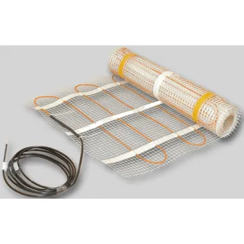 Topná rohož FINEZA Fine Floor FFROA 1 m²