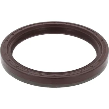 Těsnění motoru Těsnicí kroužek hřídele, klikový hřídel CORTECO 20026342