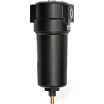 Aircraft 2053434 nanofiltr ANF 0120 3/4"