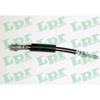 Brzdová hadice Brzdová hadice LPR 6T48069