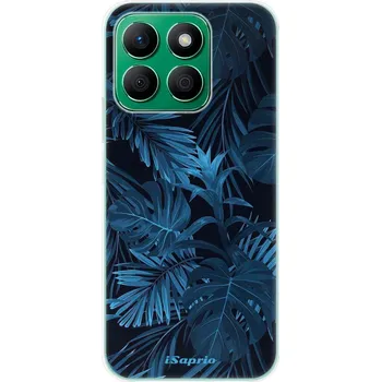 Pouzdro na mobilní telefon Odolné silikonové pouzdro iSaprio - Jungle 12 - Honor X8b