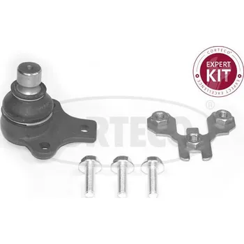 Podpora-/ Kloub CORTECO 49398700