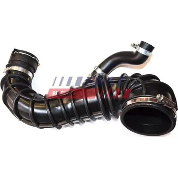 Chladič motoru Trubka vzduchu Ford Transit Connect 02> 1.8 TDCI FT61830