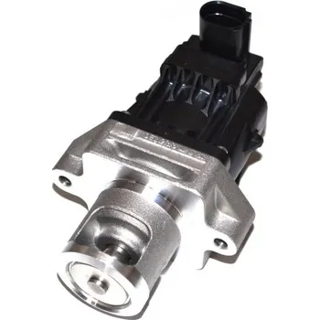 Váha vzduchu Výměník tepla egr fiat doblo 09> 1.6/2.0 jtd 5-pin 71754815