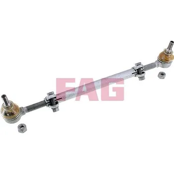 Táhlo řízení Příčné táhlo řízení Schaeffler FAG 840 0438 10