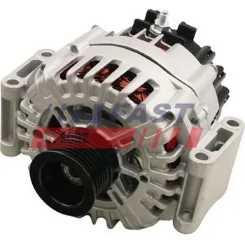 Alternátor Alternátor mercedes sprinter 06> 906 s kolem 2.2 cdi 180a 12> ft74065