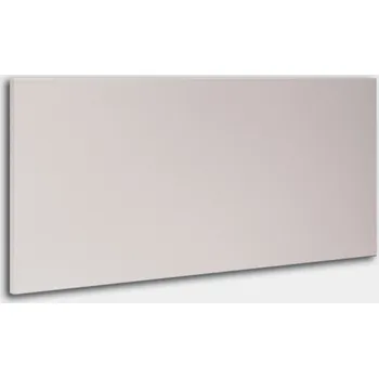 Topný panel Fenix Ecosun 600 U+ 11V5401162 bílý