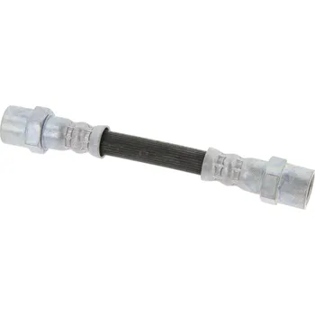 Brzdová hadice Brzdová hadice CORTECO 19036310