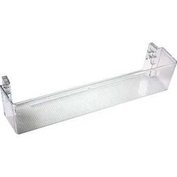 Příslušenství pro lednici Police dveří do lednice Hisense/Gorenje K1864985