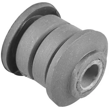 Zavěšení motoru Zavěšení motoru TEDGUM 00740125