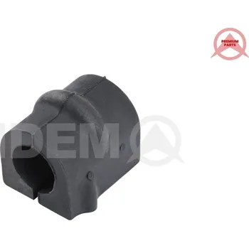 Stabilizátor nápravy Držák, Příčný stabilizátor SIDEM 861802