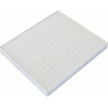 Ventilátor topení a klimatizace Filtr, vzduch v interiéru DENCKERMANN M110531