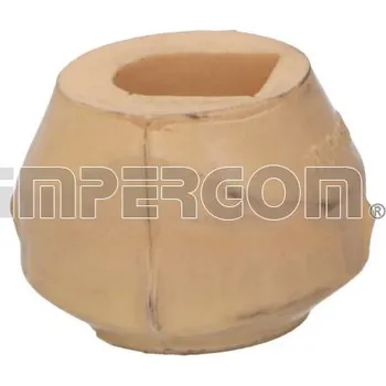 Zavěšení motoru Zavěšení motoru ORIGINAL IMPERIUM 35078